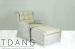 Driago 5 Pieces Deep Seating Group with Cushions