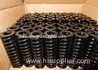 hyper heavy Load Spring High precision Stiffness black mold spring for household appliance
