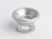 Professional CNC Turning Services CNC Machining Part Roughness Ra 0.4-3.2