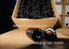 Stiffness black High precision hyper heavy Load Spring mold spring for household appliance
