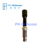 Screwdriver Handle OEM type Maxillofacial Instruments Surgical Orthopedic Instruments