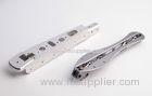 Aluminum / Steel / Iron CNC Milling Service CNC Machining Products