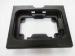 Custom Anodized / Plated Aluminium CNC Machining ISO9001:2008 / SGS