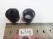 Custom Made CNC Bicycle Parts Iron / Aluminum Cnc Machining Processes