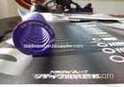 purple high amplitude hight deflecation Spring SWOSC-V mold spring for Hardware