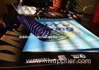 purple hight deflecation Spring SWOSC-V mold spring for lamps and lanterns