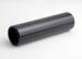Aluminum 6061 T6 CNC Turning Components Metal Machining Services For Shock Absorber