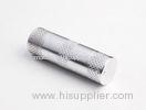 Custom Precision CNC Turning Process Flashlight Housing Parts