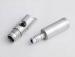 Steel / Brass / Titanium CNC Machining Products Custom CNC Parts