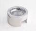 Non Standard Precision CNC Machining Services Tolerance +/-0.01mm