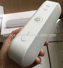 Beats by Dr.Dre New Beats Pill+Bluetooth Wireless Speaker White From China Manufacturer