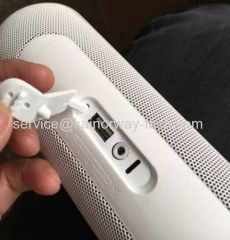 Beats by Dr.Dre New Beats Pill+Bluetooth Wireless Speaker White From China Manufacturer