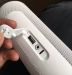 New Beats Pill+ Wireless Bluetooth Portable Speaker White Factory Sealed
