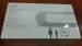 New Beats Pill+ Wireless Bluetooth Portable Speaker White Factory Sealed