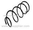 17 Mm Free Length Auto Parts Suspension Automobile Coil Springs For Shock Absorber