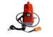 700 bar High Pressure Electric Hydraulic Pump Power Construction Tools
