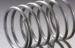Chrome plated High Load Compression Springs With 20mm Inside Diameter