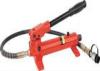 Light Weight Hydraulic Hand Operated Mini Pump With High Pressure