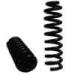 Professional Heavy Duty Coil Springs With Equivalent International Standards