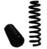 Oversized Compression Heavy Duty Extension Springs for Hardwaretool