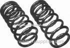 Large Conical Heavy Duty Compression Springs For Car Suspension Parts