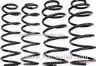 Adjustable Right Handed Suspension Coil Spring / Custom Automotive Coil Springs