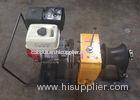 Petrol Engine Powered 5 ton winch machine / gasoline powered winch