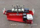 Motorize Cable Push Pulling Transmit Machine Underground Cable Tools with Honda Engine