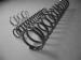 Professional Light Tensile Load Stainless Steel Coil Spring SUS304WPA