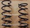 Professional Truck Front Suspension Coil Springs With Electric Smelting