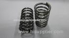 Industrial Stainless Steel Conical Compression Springs For Auto Spares Parts