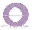 High Performance Antirust SWPA Material Spring With Large Diameter