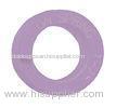 High Performance Antirust SWPA Material Spring With Large Diameter
