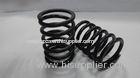 Ultralight Load Stainless Steel TRY Spring With Surface Finishing TS16949