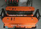 Construction Underground Cable Tools electric power conveyor for laying cables