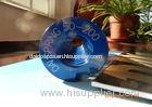 blue Right-handed light load spring mold spring for Kitchen appliances