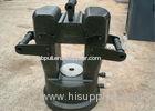 125 Ton Transmission Line Stringing Tools Hydraulic Compressors Dies Pumps for Overhead Conductor