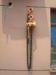 Hand Operated Construction Worker Tools 3 Ton Load Manual Chain Hoist for Hosting