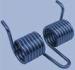 High Precision Replacement Double Torsion Spring For Garage Doors