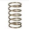 Compression Tension Torsion Load SUS304WPA Stainless Steel Spring for Elevator / Valve