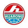 Huarong metal plastic Co.,ltd