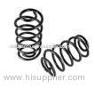 0.2-100mm Wire Dia Suspension Coil Spring / automobile coil springs For Suspension