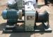 5 Ton Electric Wire Rope Cable Winch Puller 220V For Cable Pulling