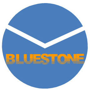 Yantai Bluestone Granite Co.Ltd