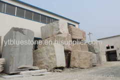 Yantai Bluestone Granite Co.Ltd