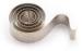 Constant Force SS Spiral Torsion Spring For Cigarette Making Machine