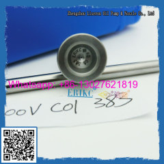 CUMMINS ISF2.8 valve F00V C01 383; F 00V C01 383 bosch original control valve F00V C01 383