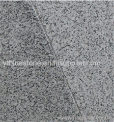 G355 White Granite Made in China