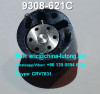 wholesale 9308-621C / 28239294 9308-622B / 28239295 9308-625C / 28264094 Delphi common rail injector control valve