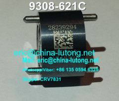 wholesale 9308-621C / 28239294 9308-622B / 28239295 9308-625C / 28264094 Delphi common rail injector control valve